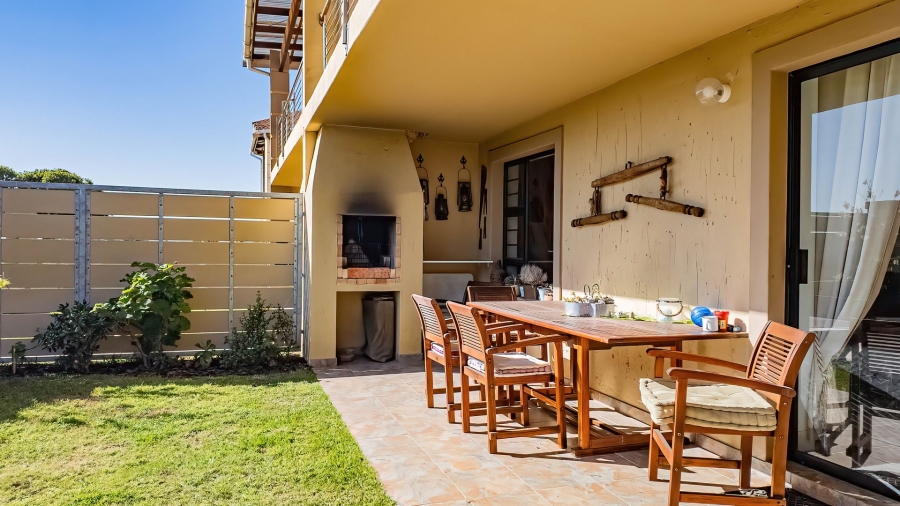 3 Bedroom Property for Sale in Mossel Bay Ext 15 Western Cape